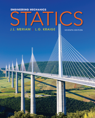 Engineering mechanics statics.pdf